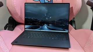 Dell XPS 14 2024