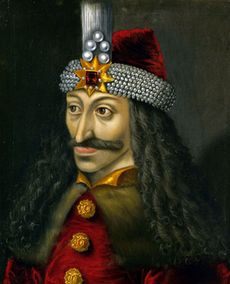 dracula, vlad the impaler, translyvania, vampires, vlad, vlad tepes, vlad Dracula, wallachia, real vampire