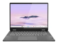 Lenovo Flex 5i Chromebook Plus