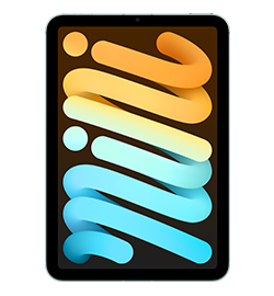 iPad Mini
