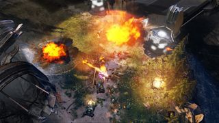 Halo Wars 2