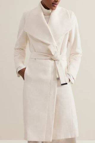 Phase Eight Nicci Coat