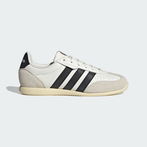 Barreda Lo Shoes