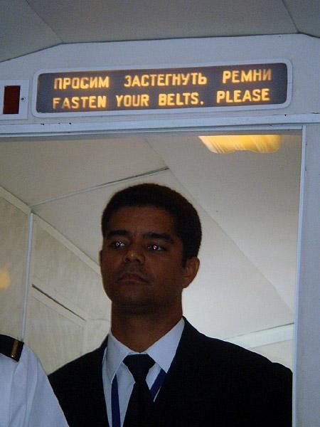 InterCuban Travel