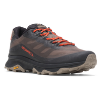 Merrell Moab Speed Low Hiking Shoes:$130$97.73 Save $32