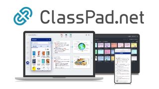 ClassPad.net