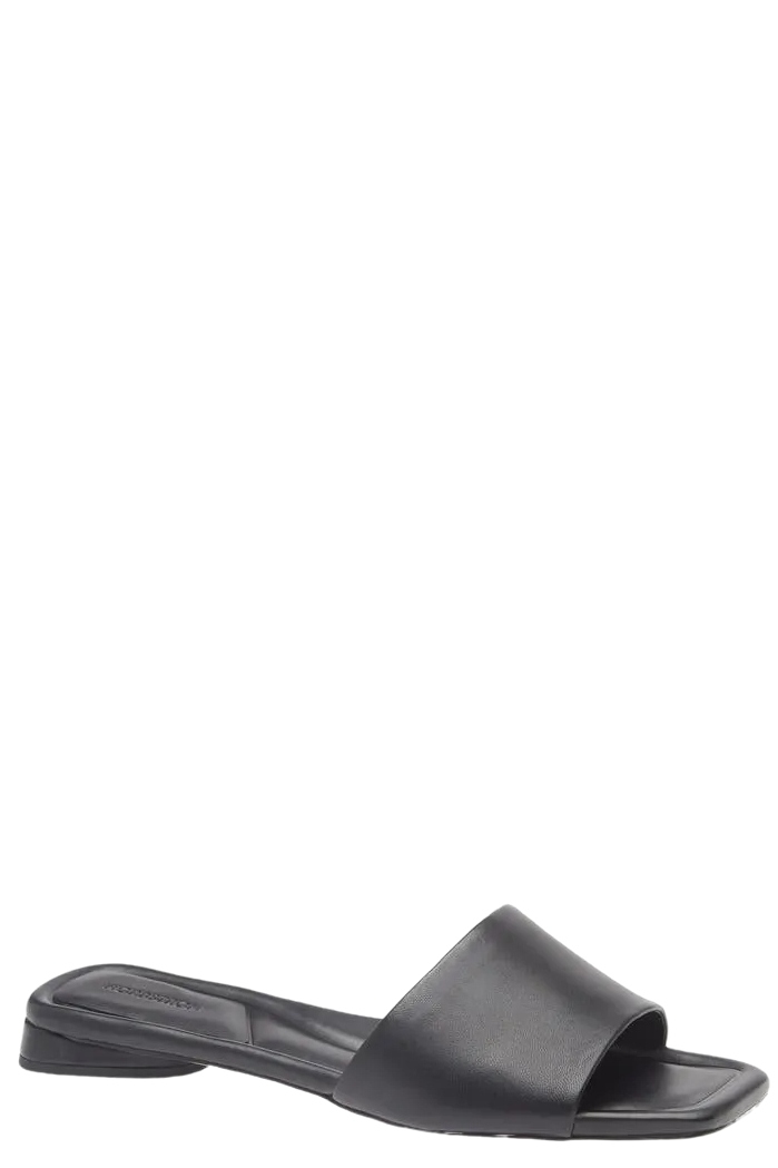 Babette Slide Sandal