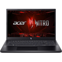 Acer Nitro V RTX 4050