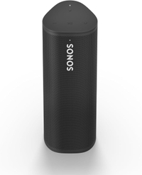 Sonos Roam wireless portable speaker:was $179 now $170 @ Amazon