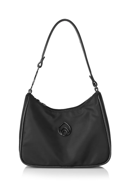 Brother Vellies Nylon Shoulder Bag