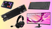 Amazon Labor Day 2026 deals