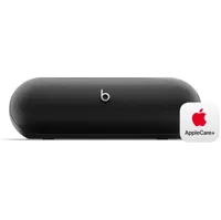 Beats Pill with AppleCare+
