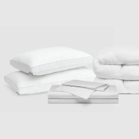 5. Back to School Bundle: $199.80 at Coop Sleep Goods