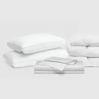 5. Back to School Bundle: $199.80 at Coop Sleep Goods
