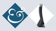 JJ Utensil storage stand product header