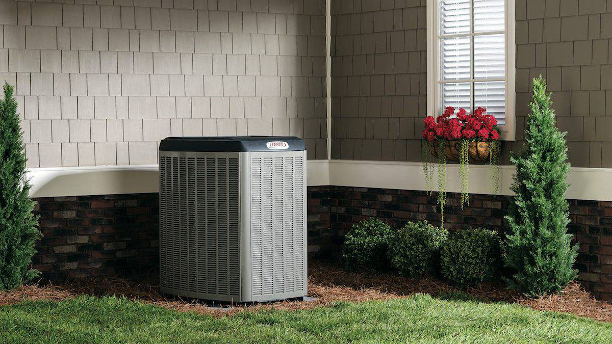 central air conditioner reviews