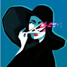 Cultist Simulator Icon