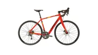 Best women's e-bikes