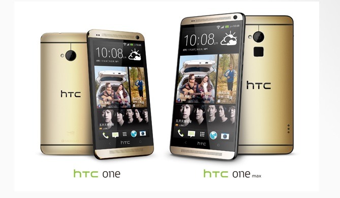 htconegold