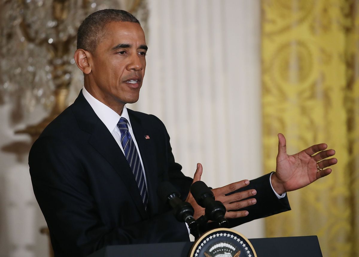 10 Things You Need To Know Today August 3 2016 The Week 10 Things You Need To Know Today August 3 2016 The Week