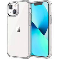 Best iPhone 13 clear cases