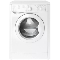 Indesit EcoTime Washing Machine 7kg 1200rpm:  was £259, now £179 at Very.co.uk