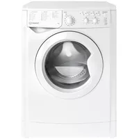 Indesit EcoTime Washing Machine 7kg 1200rpm:&nbsp;was £259, now £179 at Very.co.uk