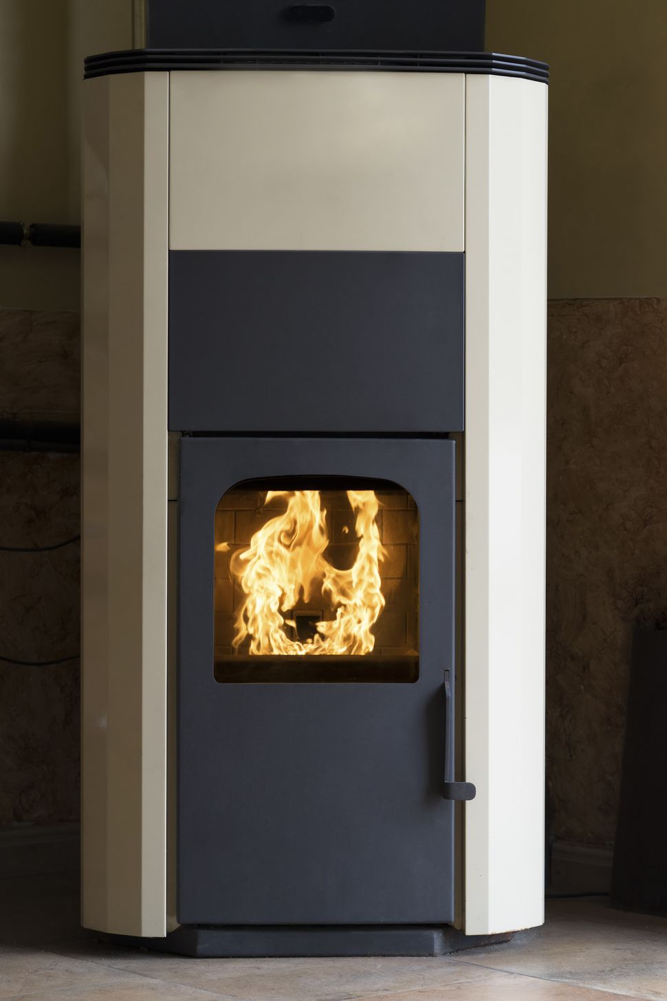 Biomass boiler costs How much for this boiler alternative? Homebuilding