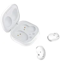 Samsung Galaxy Buds Live £179 £103 at Chitterchatter (save £76)
