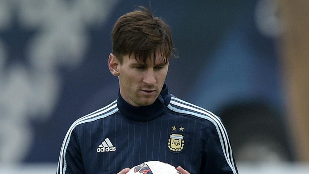 Did Lionel Messi Just Disappoint Millions His Austin Decision Explained - 9wt7sdp