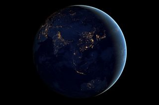 earth images, blue marble, earth as art
