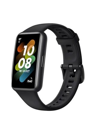 Huawei Band 7