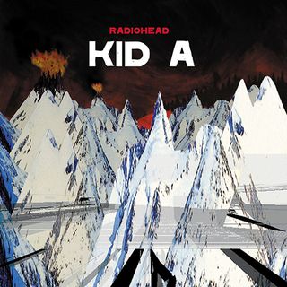 Best songs to test your speakers: Radiohead - The National Anthem