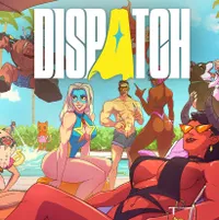 Dispatch (Steam) Dispatch (Steam)