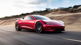 5 big things tesla are doing right now