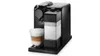 De’Longhi Nespresso Latissima Touch