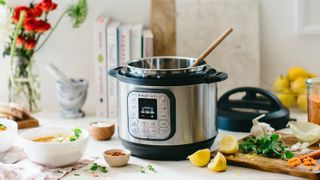 Save 58% with this cheap Instant Pot deal at Best Buy