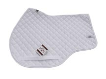 webemailer_Ogilvy_Equestrian_Cross-country_pad.jpg