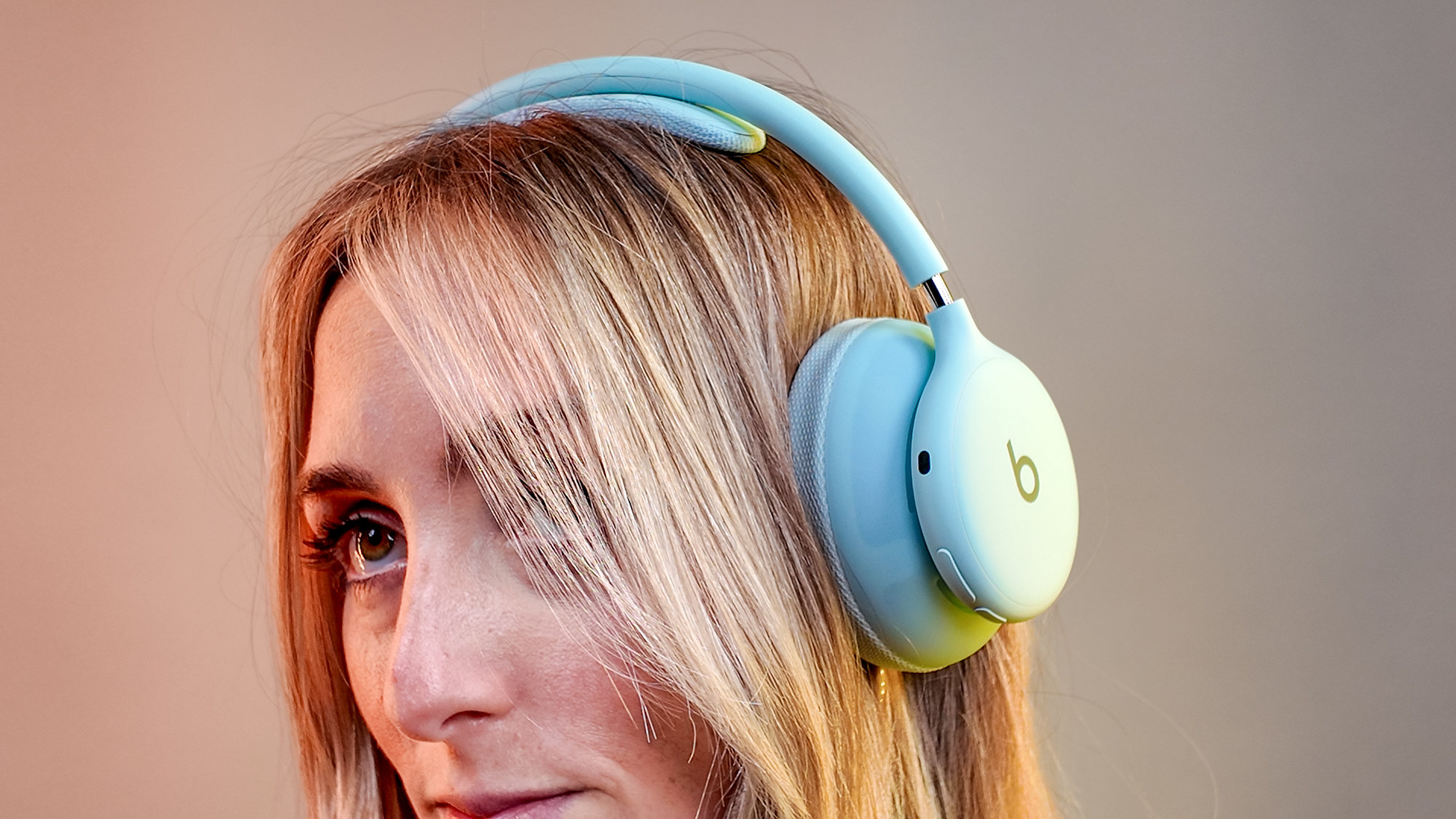 Beats 360