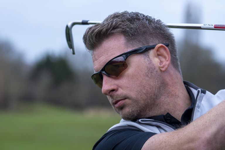 Best Golf Sunglasses 2022 Golf Monthly