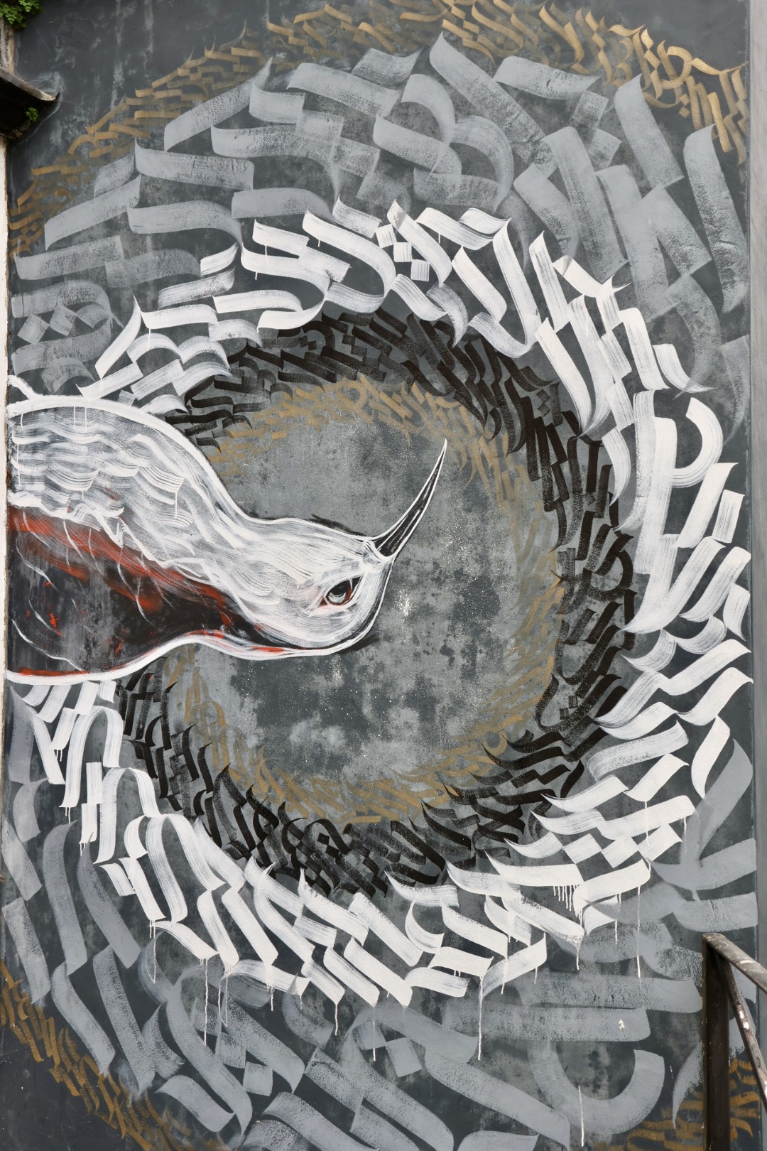 Canon PowerShot V1 sample images