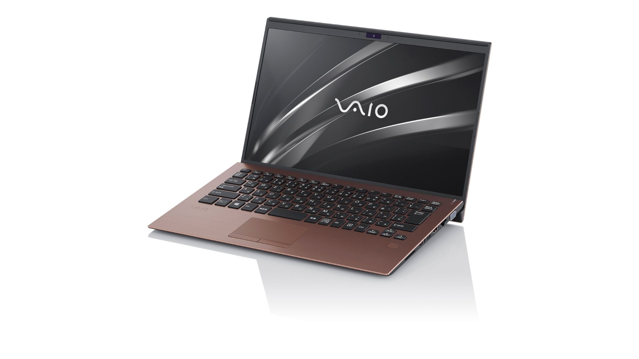 Vaio SE 14 and Vaio SX 14 laptops with 11th gen Intel processors launched in India TechRadar
