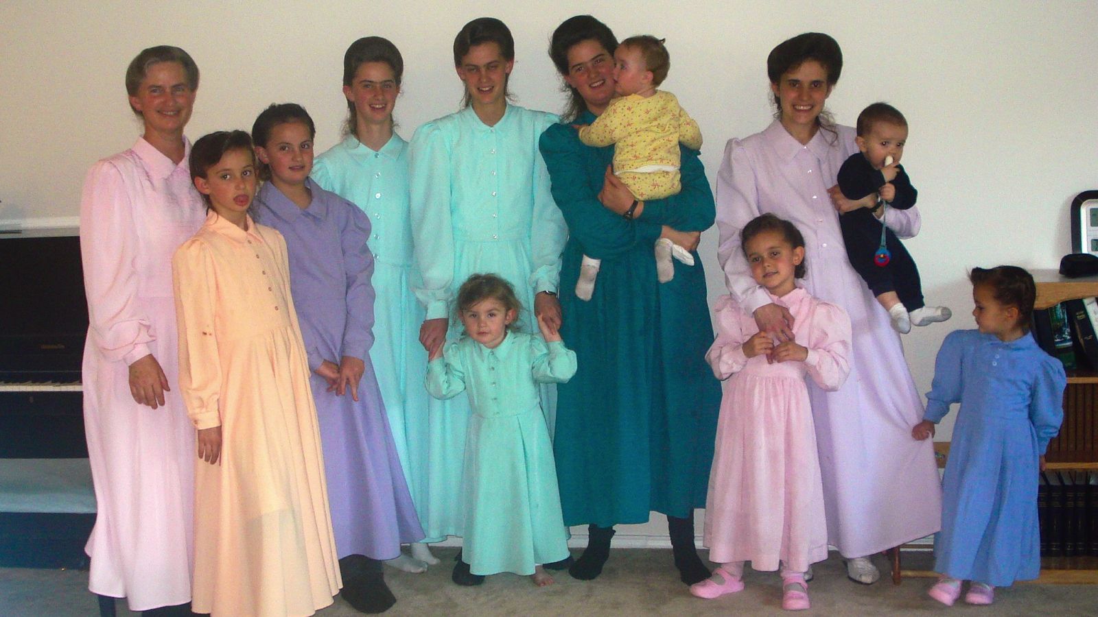 does-flds-still-exist-today-my-imperfect-life