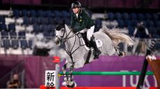 GettyImages-1234501426.jpg