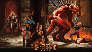 Diablo 2 Resurrected release date, trailers, news and rumors