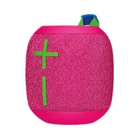 Ultimate Ears Wonderboom 3 | SG$139SG$89 at Robinsons SG
