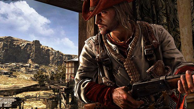 call-of-juarez-gunslinger.jpg