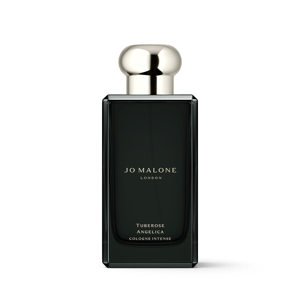 Tuberose Angelica Cologne Intense - 100ml