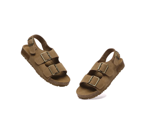 EverAY Unisex Sandals Layne