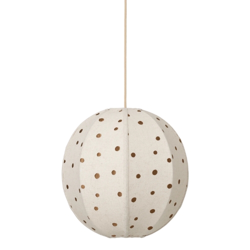 fermliving, 